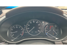 Mazda Cx-30 2.0 e-Skyactiv X MHEV GT Sport Edition 5dr Petrol Hatchback